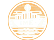 ime_logo-removebg-preview